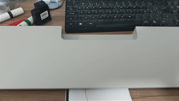 Capa JC63-04486A