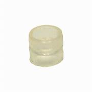 Ricoh D019-4194 Fusor Alavanca de pressão Rolo espaçador