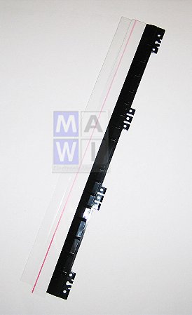Folha de impressão Samsung JC97-04066A