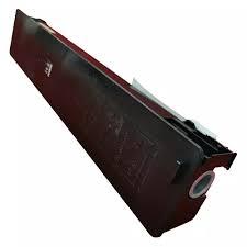 Toshiba 38,4k Yld Estudio 2505 3005 4505 5005ac Tfc505uk
