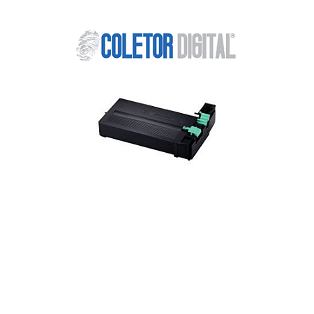 TONER COMPATÍVEL COM SAMSUNG MLT-D358S D358 | M5370LX M5360RX | IMPORTADO 30K