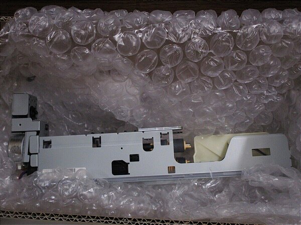 Xerox 544p24830 059k26939 Bandeja 1-4 Conjunto Alimentação