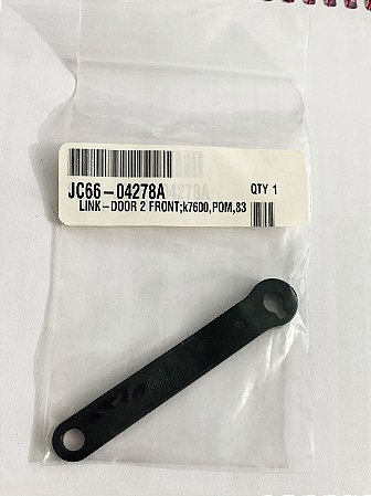 Samsung JC66-04278A LINK-DOOR 2 FRENTE