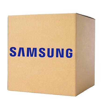 JC66-01201A  Engrenagem de Polia Samsung Scx4200 Clx-2160