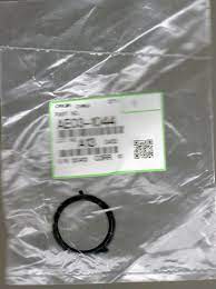 Bucha Do Fusor Ricoh Ae03-1034 Ae031034 Ae03-1044 Ae031044