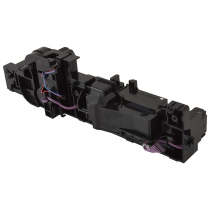 Conjunto de unidade de elevador HP RM1-3222-150