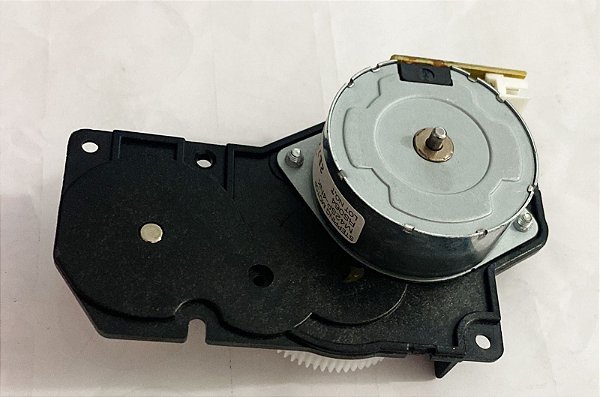 MOTOR Samsung JC96-04918A ELA HOU-SCAN