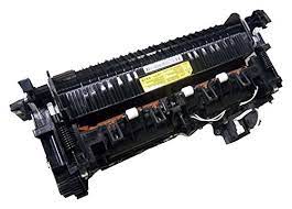 Unidade Fusora Scx6545 Scx6555 M5360 M5370