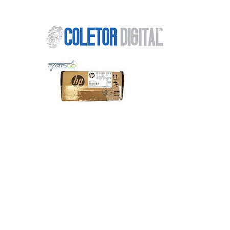 FIRMWARE HP DSJ T120 / T520 USB cq890-67105