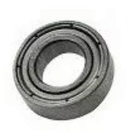 ROLAMENTO ROLO PRESSÃO SCX6345 WC4150 G407 6601-001341