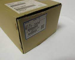 Unidade de Transferência Ricoh AF1015 Genuíno B1213804