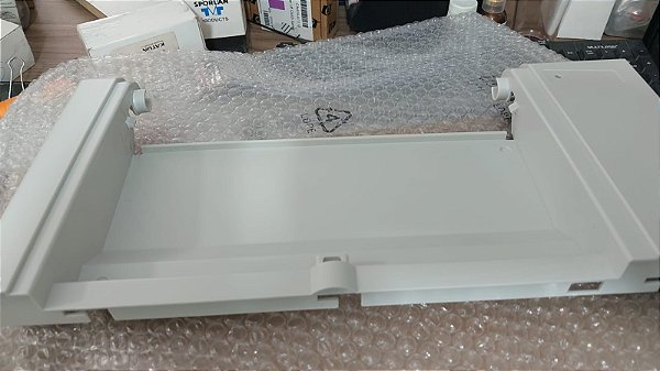 ricoh g175-1566,g1751566
