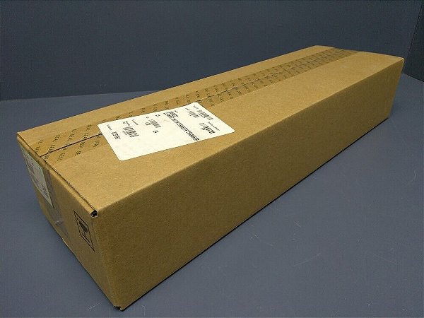 Ricoh D089-6022 Limpeza De Correia De Transferência unidade Aficio MP C5501 C5000 C4501 C4000