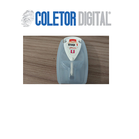 TESTE PARA HEROÍNA PRONTA ENTREGA.