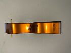 Xerox ColorQube 8880 - Cabo ZIF Wave Amp  117e44970