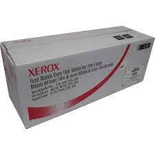 Módulo Fusor (109r00723, 109r723) Versão Xerox C165