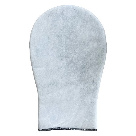 Luva Reveladora De Impressão Latente SwiftLift (UNIDADE)