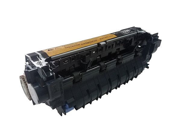 Kit Fusor Altru Print Cb506-67901 (rm1-4554)