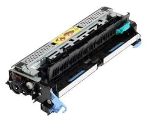 Fusor  Rm1-8735 Rm1-8735-000 -110v- Para Hp Laserjet 700 M712