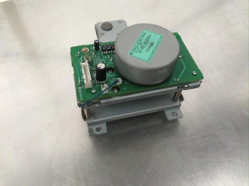 MOTOR RICOH Aficio MP6001 MP7001 MP8001 MP9001 B1405325 D1313326 B1415305
