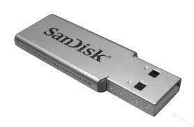 MEMORIA SAMSUNG SCX-5637 / SCX-5639 2GB - 5903-002911