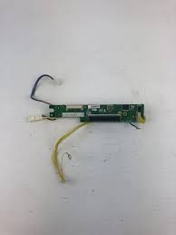 Placa Controladora DC para HP LaserJet Enterprise, RM1-8293, RM1-8294, M601, M602, M603, 601, 602, 603, PC, RM1-8293-000CN