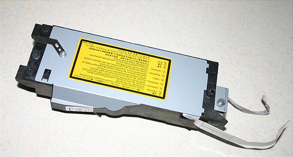 Unidade 4039R72300 4038 0778 00 4038-0778-00 4038077800 da cabeça de impressão de Konica Minolta Bizhub C250/C252