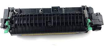 Unidade fusora 604K50471 para conjunto de fixação Xerox Phaser 4510