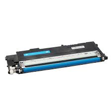 TONER COMPATÍVEL SAMSUNG CLP 315 | CLX 3170 | C409 | AZUL - CYAN