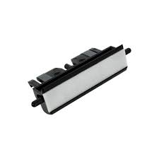 Almofada D158-2592 separação para ricoh 2501sp c2800 c5000 c5501 c3000 c5502