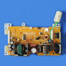KYOCERA – PLACA DE POTÊNCIA Números de peça: 302DD28031