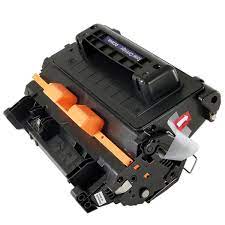 TONER COMPATÍVEL COM HP CC364A | P4015DN P4015X P4015N P4515N P4515XM P4015TN P4515TN | PREMIUM 10K