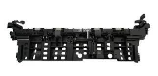 Guia De Saída Samsung M4070/4080 Jc93-00334a/5mx68-67001