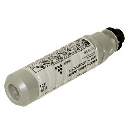 Toner Ricoh 1170D Black 841718