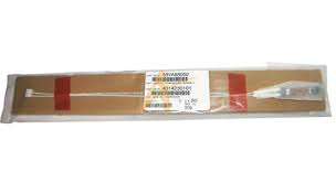 Termistor Konica Minolta C1050 C920 do sensor de temperatura 55VA88051