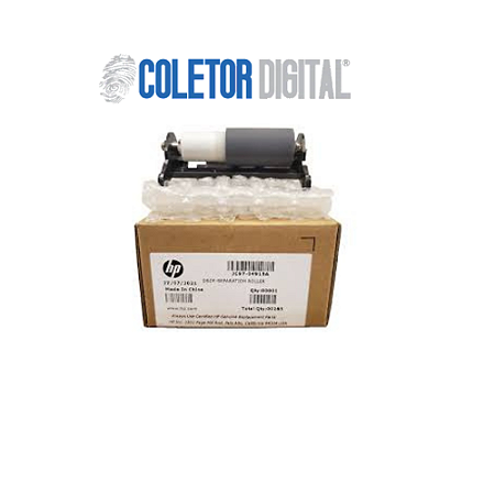 Rolo de Separação Samsung JC97-04661A / JC97-04915A / JC97-04652A SL-K7400 K7500 K7600