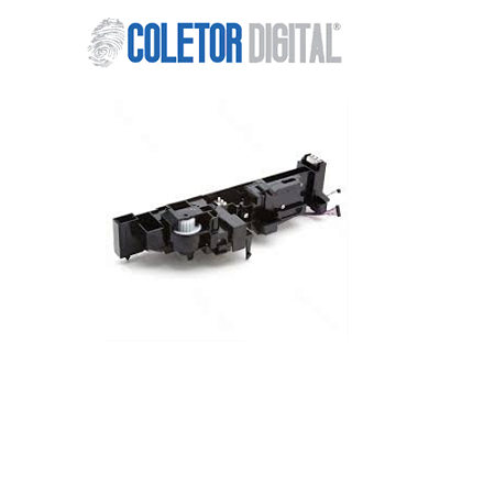 RM1-3819-000 | Conjunto da unidade do elevador HP LaserJet M5035