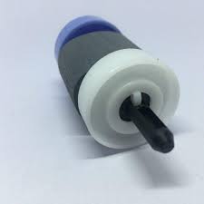 Pickup Roller para HP Color Laserjet, 1X RM1-0731-000, 3500, 3550, 3700, 5200, CANON LBP3500, LBP3900, LBP3950