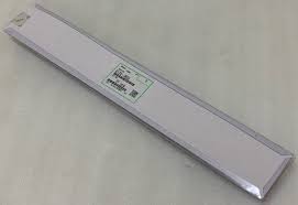 RICOH D1793653 APLICAR CONJUNTO DE LÂMINA SE ENCAIXA EM 8100EX 8100S 8110S 8120S NOVO