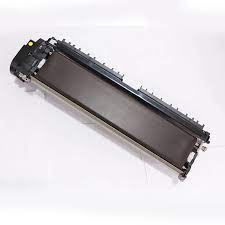 Conjunto de correia de transferência belt para kyocera taskalfa 3500i 4500i 5500i 6500i 8000i 3501i 4501i 5501i 302LF94060