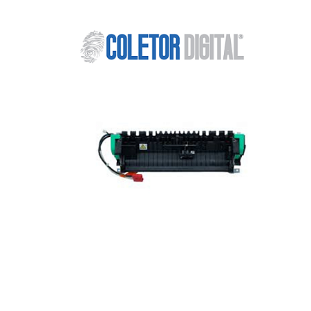 fusor para ricoh sp3710 sp3710sf sp3710dn 3710 renafaturado