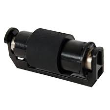 Conjunto de rolo de separação HP RM1-8765-000CN