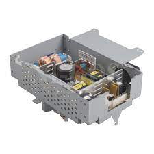 JC44-00092D lvps tipo 4 220v para hp fluxo controlado mfp e87640 e87650 e87660 e82540 e82550 e82560 baixa tensão placa de alimentação