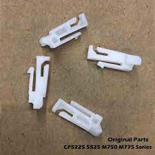 RC2-6847-000CN RC2-6847 Tab Braço Disparador Laser Para CP5225 M750 M775 750 775 LBP 5525 5525 5225 9100 9100