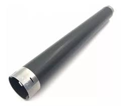 Rolo Fusor Para Uso Ricoh Mp402spf Sp4510dn Sp4510 Mp401 m1604119
