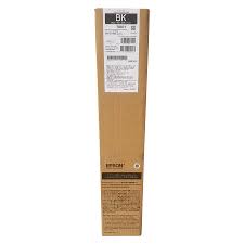 Cartucho Original Epson WF-C17590 T8871,T-8871,T 8871 Preto