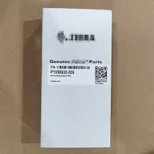 Cabeçote de impressão P1058930-009  para impressora térmica Zebra ZT410 200dpi