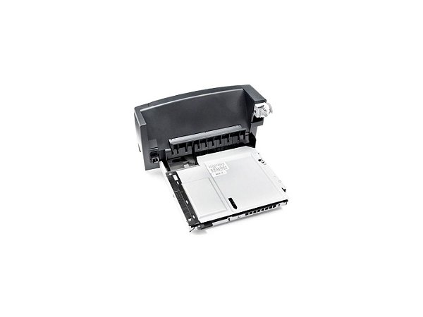 Unidade duplex HP para HP Laserjet P4014 P4015 P4515 (CB519-67901, CB519A, R73-5055)