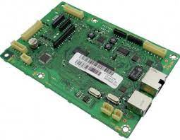 Jc92-02613d Placa Samsung M2825nd