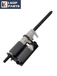 JC90-01041A MP pickup roller assembly for Samsung ML3310 3710 SCX4835 ML-3312ND 3712 3750 SCX-5639